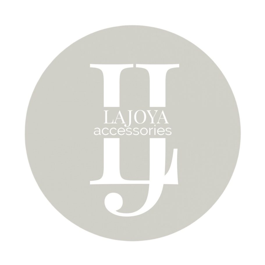 LA JOYA accessories